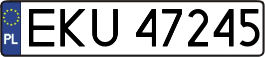 EKU47245