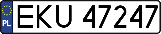EKU47247