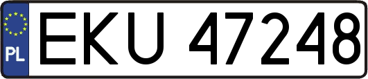 EKU47248