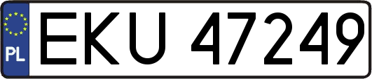 EKU47249