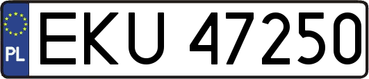 EKU47250