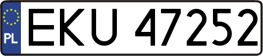 EKU47252