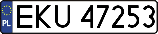 EKU47253