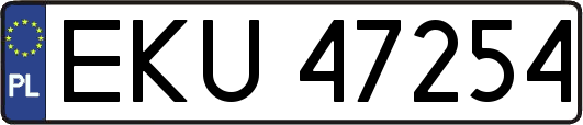 EKU47254
