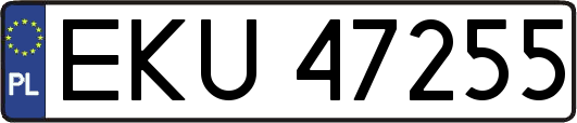 EKU47255