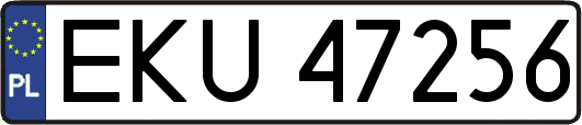 EKU47256