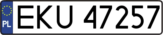 EKU47257
