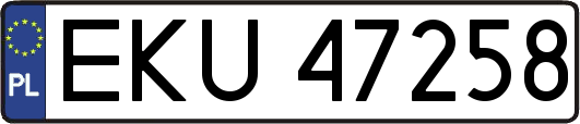 EKU47258