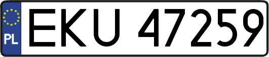 EKU47259