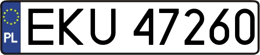 EKU47260