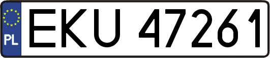 EKU47261