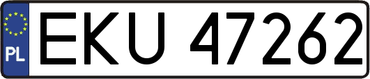EKU47262
