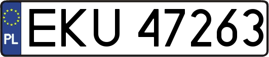 EKU47263