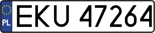EKU47264