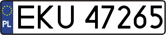 EKU47265