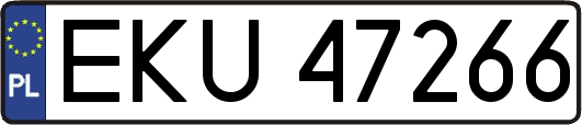 EKU47266