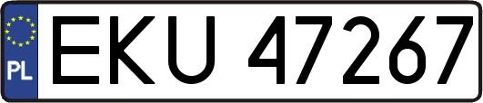 EKU47267