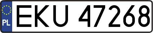 EKU47268