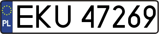 EKU47269