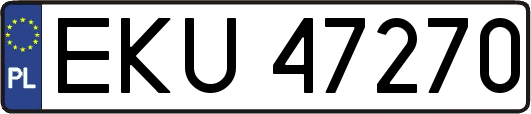 EKU47270