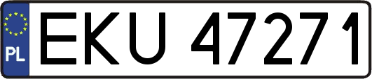 EKU47271