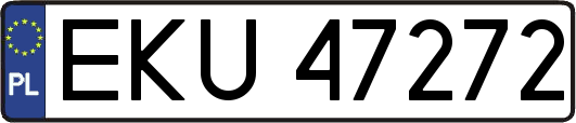EKU47272