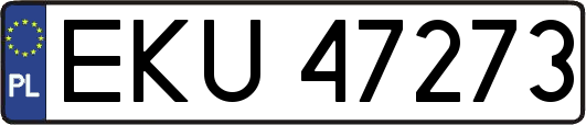 EKU47273