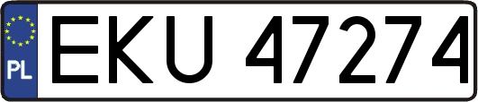 EKU47274