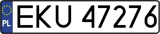 EKU47276