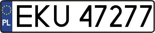 EKU47277