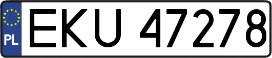 EKU47278