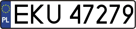 EKU47279