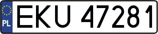 EKU47281
