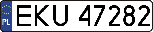 EKU47282