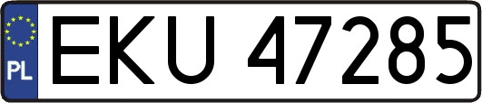 EKU47285