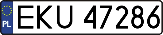 EKU47286