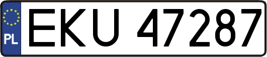 EKU47287