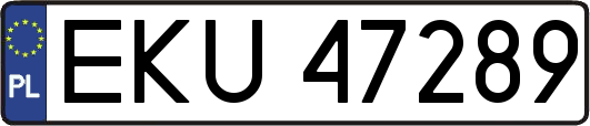 EKU47289
