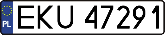 EKU47291
