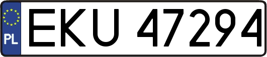 EKU47294