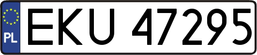 EKU47295