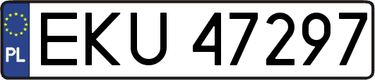 EKU47297