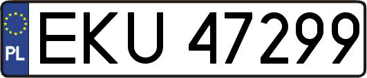 EKU47299