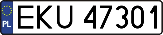 EKU47301