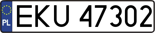 EKU47302