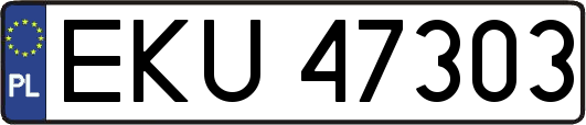 EKU47303
