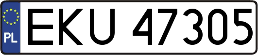 EKU47305