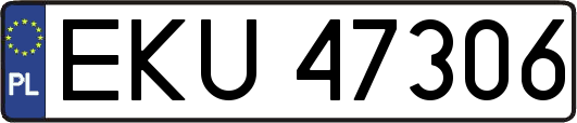 EKU47306