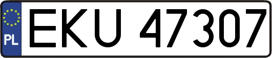 EKU47307