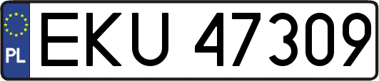 EKU47309